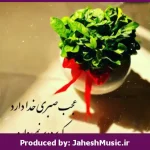 دانلود آهنگ عاشق”ریمیکس احساسی خاطره انگیز” از امیر تتلو × حامیم × سیاوش قمیشی × فرزاد فرزین × آصف آریا